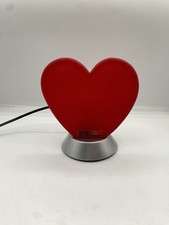 Carlo Nason Lampada Da Tavolo