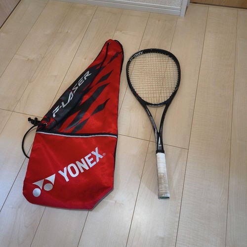 Yonex laser racchetta da - yonex, 9s