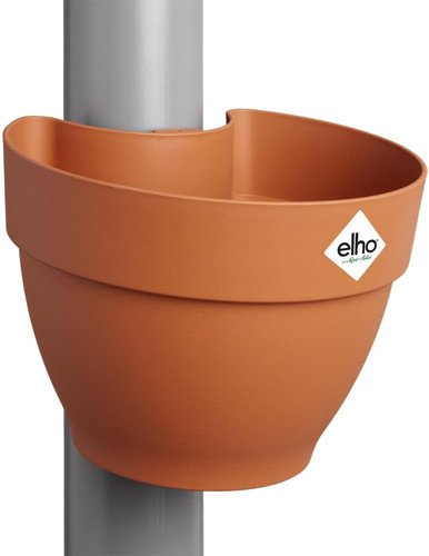Vibia campana drainpipe - vibia,