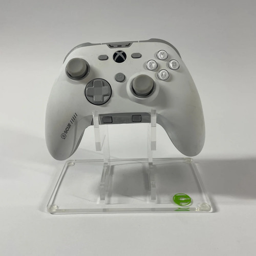 Scuf valor pro controller - pro,