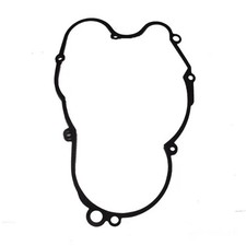 Guarnizione Coperchio Frizione