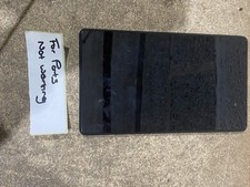 Asus Nexus 7 Tablet Nero per