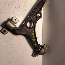 SX. BRACCIO OSCILLANTE SOSP. ANT. per LANCIA DEDRA 2.0 16V LS b5a6b3 71747915