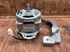 Kit protezione motore vasca - kit, e