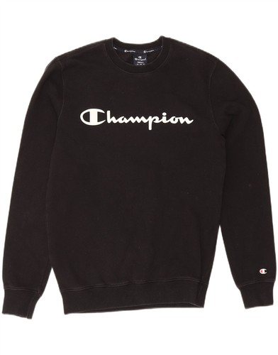 Maglione felpa champion - maglione, uomo