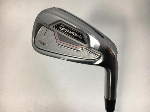 Taylormade rsi2 set ferri - rsi2,