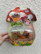 CUCCIOLI CERCA AMICI Bosco