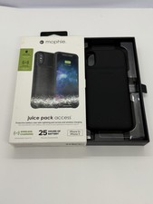 mophie Juice Pack Access