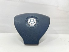 Airbag volante per volkswagen - airbag,