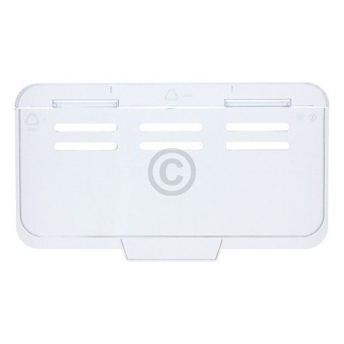 Bosch coperchio per - bosch,