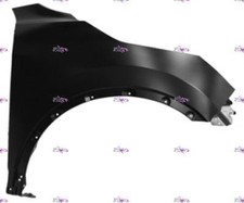 PARAFANGO ANTERIORE ANT DX PER