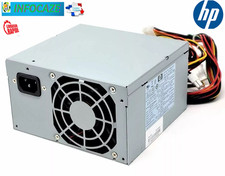 ALIMENTATORE HP PS-6301-5-300W