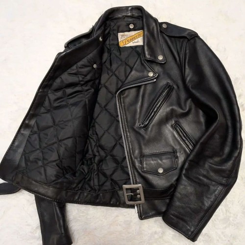 Giacca moto schott - moto, 618