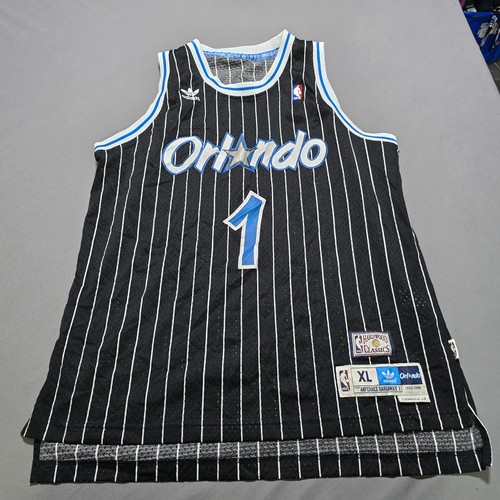 Adidas orlando magic - orlando, jersey