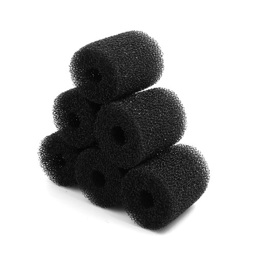6pz dia cilindro - 6pz,