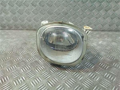 8101120030 faro delantero - faro,