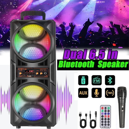 Altoparlante bluetooth - altoparlante,