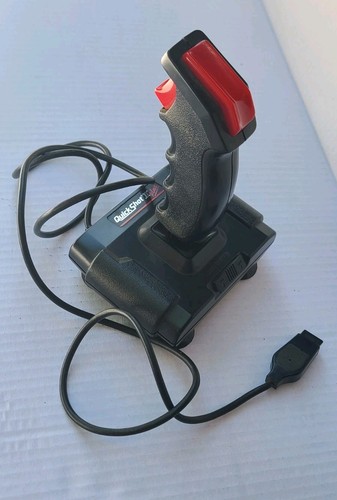 Joystick spectravideo - joystick,