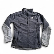 The North Face Giacca Donna