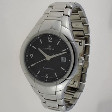 Orologio LORENZ