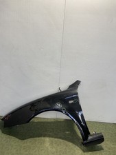 60680509 parafango anteriore sinistro per ALFA ROMEO GT X2 (12/03-03/11) 2003