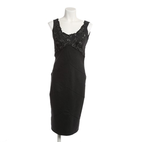 Abito ermanno scervino it - scervino,