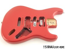 Fender American Professional