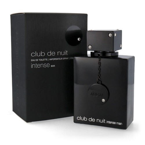 Armaf club nuit - de,