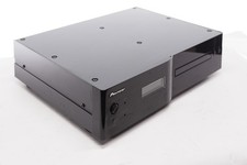 PD-D9MK2 Pioneer SACD/CD