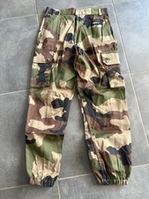 Pantaloni militari S -