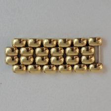 Bracciale CHOPARD Happy