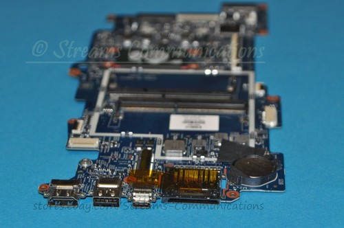 Envy x360 15 - hp, -aq