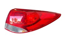 STOP FANALE POSTERIORE DESTRO PER HYUNDAI iX35 1° Serie (10>)