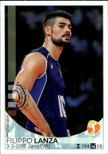 Figurina rio 2016 - panini, #