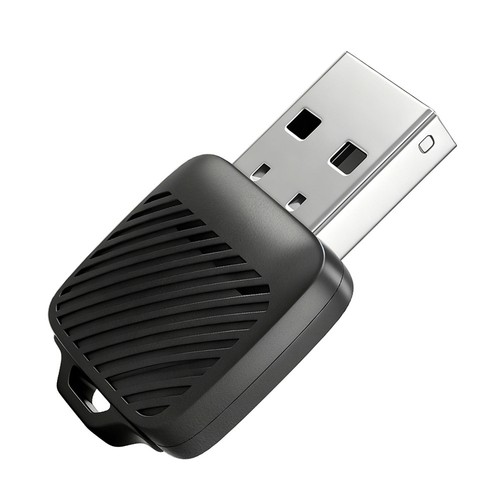 Carplay adattatore android - carplay,