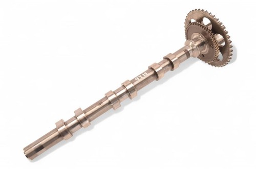 Albero camme jeep grand - jeep,