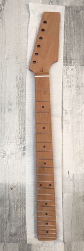 Adpguitarparts manico - adpguitarparts,