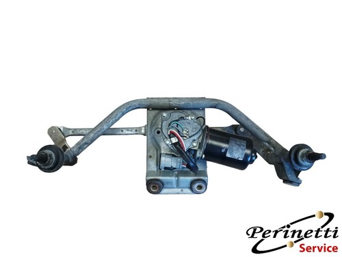Motorino tergi anteriore - motorino,