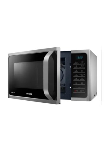 Forno microonde nuovo - forno,