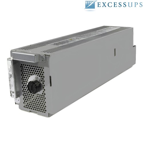 Modulo batteria apc symmetra - batteria,