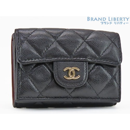 Chanel matrasse coco - chanel,