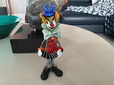 Insegna MCM Vintage Vimax