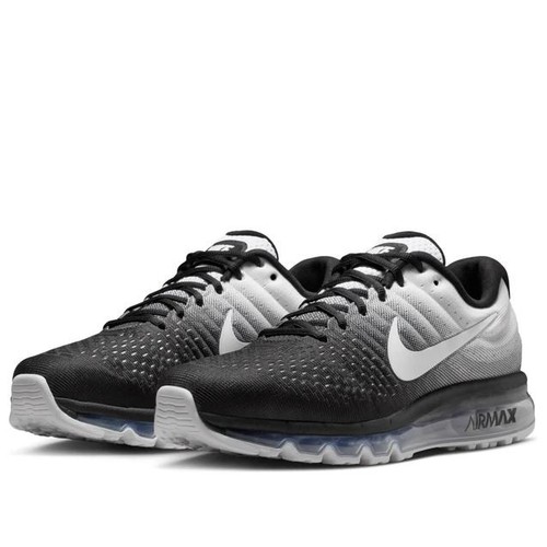 Scarpe nike air max 2017 - max,