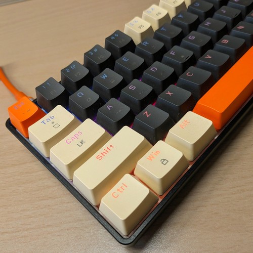 Mechanical keyboard tastiera - keyboard,,