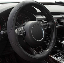 Coprivolante per Auto, 36,5-38