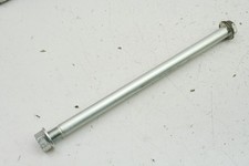 Kawasaki 252 250b - kawasaki, el
