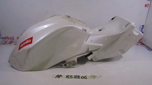 Serbatoio benzina fuel tank - fuel,