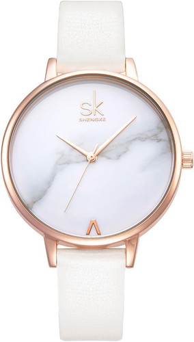 Minimalist orologio donna - sk,