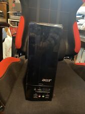 ACER ASPIRE X1700-COULEUR