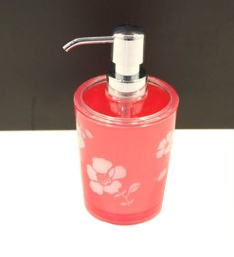 Dispenser dosatore per sapone - dosatore,